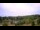 Webcam in Springfield, Illinois, 68.9 km