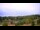 Webcam in Springfield, Illinois, 174 km