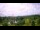 Webcam in Springfield, Illinois, 46.3 mi away