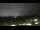 Webcam in Springfield, Illinois, 327.9 km