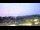 Webcam in Springfield, Illinois, 141.6 km
