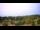 Webcam in Springfield, Illinois, 174 km