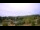 Webcam in Springfield, Illinois, 141.6 km