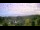 Webcam in Springfield, Illinois, 112.6 km