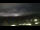 Webcam in Springfield, Illinois, 127 km entfernt