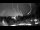 Webcam in Springfield, Illinois, 46.3 mi away