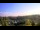 Webcam in Springfield, Illinois, 168 mi away