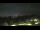 Webcam in Springfield, Illinois, 112.6 km
