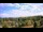 Webcam in Springfield, Illinois, 90.6 mi away