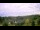 Webcam in Springfield, Illinois, 254.8 km