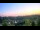 Webcam in Springfield, Illinois, 46.3 mi away