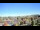 Webcam in Springfield, Illinois, 149.1 mi away