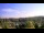 Webcam in Springfield, Illinois, 168 mi away