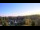 Webcam in Springfield, Illinois, 46.3 mi away