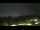 Webcam in Springfield, Illinois, 112.6 km