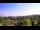 Webcam in Springfield, Illinois, 46.3 mi away