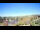 Webcam in Springfield, Illinois, 386.4 km