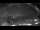 Webcam in Springfield, Illinois, 101 mi away