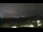 Webcam in Springfield, Illinois, 435.4 km entfernt