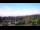 Webcam in Springfield, Illinois, 254.8 km entfernt