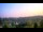Webcam in Springfield, Illinois, 128.1 km