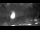 Webcam in Springfield, Illinois, 89.9 mi away