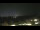 Webcam in Springfield, Illinois, 96.6 mi away