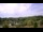 Webcam in Springfield, Illinois, 98.3 mi away