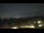 Webcam in Springfield, Illinois, 54.6 mi away