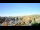 Webcam in Springfield, Illinois, 378.4 km entfernt