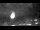 Webcam in Springfield, Illinois, 54.6 mi away