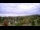 Webcam in Springfield, Illinois, 46.3 mi away