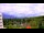 Webcam in Springfield, Illinois, 172.1 km