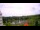 Webcam in Springfield, Illinois, 250.3 km