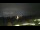 Webcam in Springfield, Illinois, 274.6 km