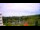 Webcam in Springfield, Illinois, 560.7 km