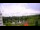 Webcam in Springfield, Illinois, 89.7 km