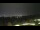 Webcam in Springfield, Illinois, 270.6 km