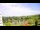 Webcam in Springfield, Illinois, 285.4 km