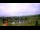Webcam in Springfield, Illinois, 68.9 km