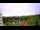 Webcam in Springfield, Illinois, 263.2 km