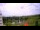 Webcam in Springfield, Illinois, 386.4 km