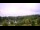 Webcam in Springfield, Illinois, 141.6 km