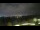 Webcam in Springfield, Illinois, 231.2 km