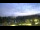 Webcam in Springfield, Illinois, 292.1 km