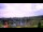 Webcam in Springfield, Illinois, 152.7 km