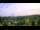 Webcam in Springfield, Illinois, 292.1 km