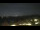 Webcam in Springfield, Illinois, 112.6 km entfernt