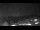 Webcam in Springfield, Illinois, 168 mi away