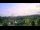 Webcam in Springfield, Illinois, 292.1 km